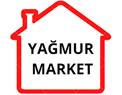 Yağmur Market  - Ankara